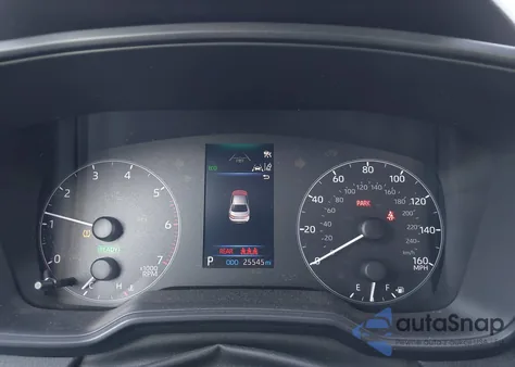 2024 Toyota Corolla Le/Se/Xle/Night Shade z USA, uszkodzony, nr VIN JTDBCMFE3R3033466